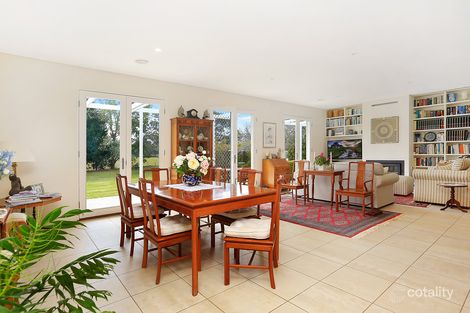 Property photo of 10 Yarwood Drive Exeter NSW 2579