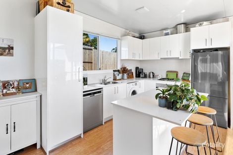 Property photo of 25 Corrie Road North Manly NSW 2100