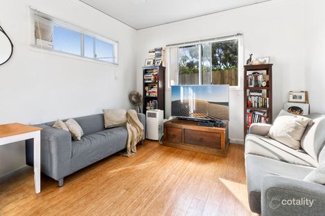 Property photo of 25 Corrie Road North Manly NSW 2100