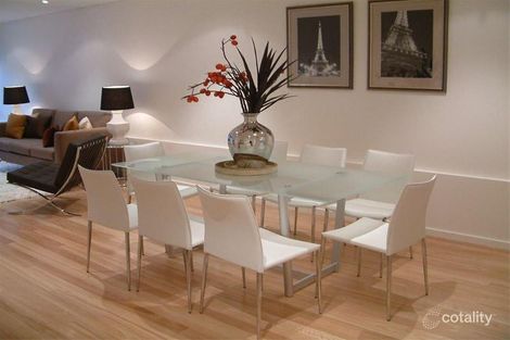 12/69-87 Dangar St, Randwick, NSW 2031