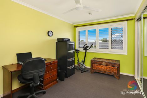 Property photo of 100 Oceanic Drive Warana QLD 4575