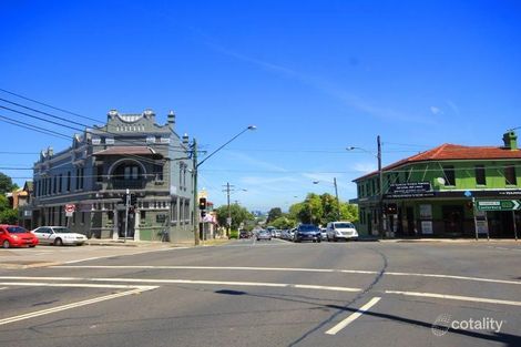 Property photo of 10 Stanmore Road Enmore NSW 2042