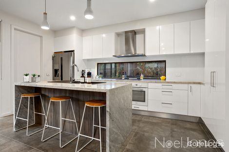 Property photo of 1/71 Junction Road Nunawading VIC 3131