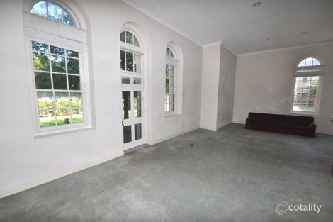 114 Wiltshire Dr, Kew, VIC 3101