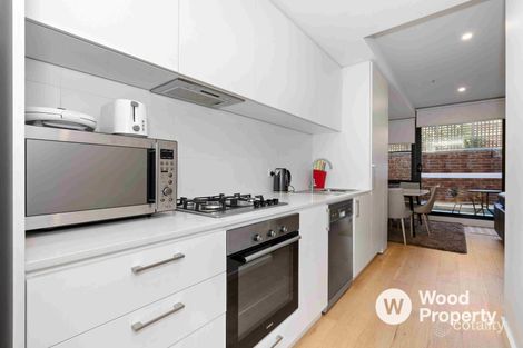 Property photo of 1/17 Vale Street St Kilda VIC 3182