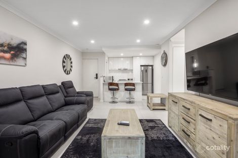 2/5 Oakland Ave, Cloverdale, WA 6105