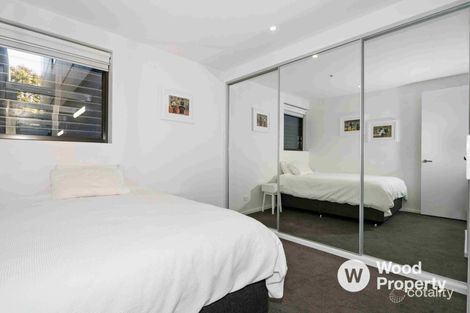 Property photo of 1/17 Vale Street St Kilda VIC 3182