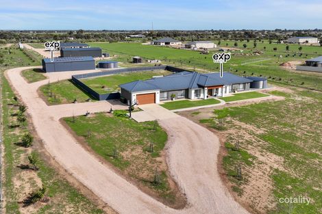 Property photo of 175 Fairfield Road Kadina SA 5554