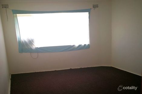 Property photo of 2/150 Fairfield Street Fairfield East NSW 2165