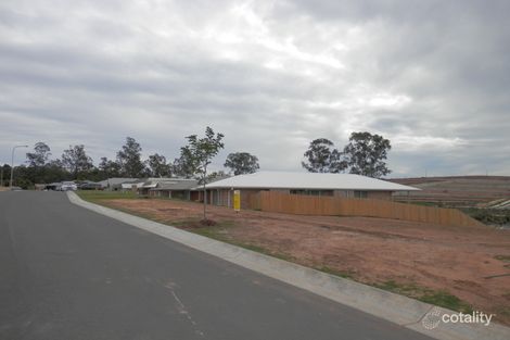 Property photo of 5 Dee Street Deebing Heights QLD 4306