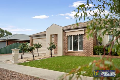 2 Rosea Ct, Ascot, VIC 3551