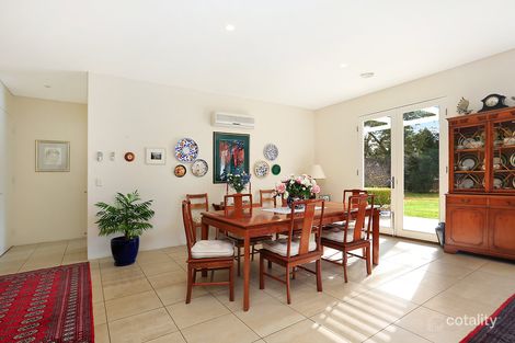 Property photo of 10 Yarwood Drive Exeter NSW 2579