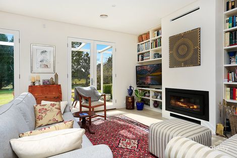 Property photo of 10 Yarwood Drive Exeter NSW 2579