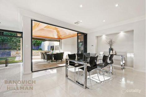 Property photo of 45 Beach Street Bicton WA 6157