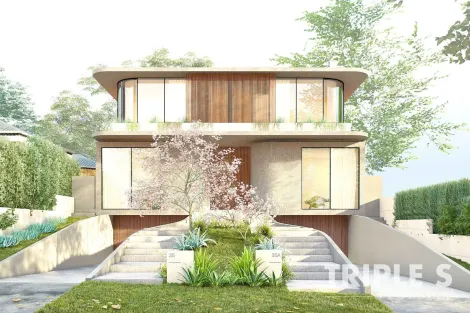 35 Purser Ave, Castle Hill, NSW 2154