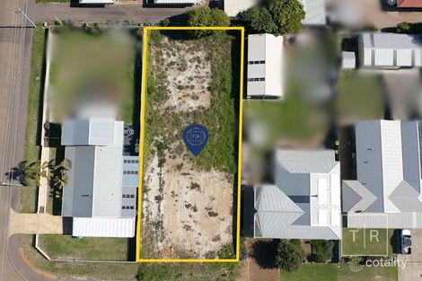 Property photo of 7 Blake Street Sinclair WA 6450