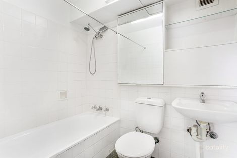 Property photo of 81/260 Alison Road Randwick NSW 2031