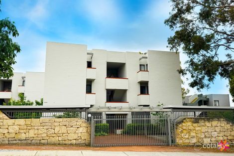 15/57 King George St, Victoria Park, WA 6100