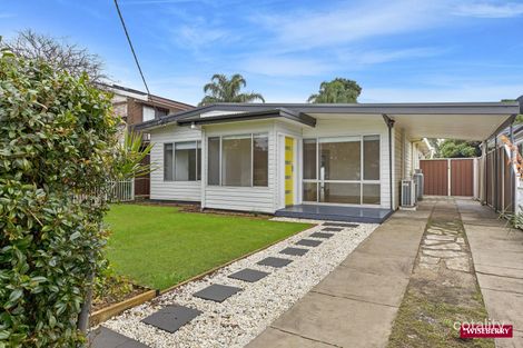 79 Birdwood Ave, Umina Beach, NSW 2257