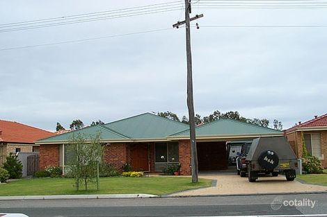 238 Odin Dr, Stirling, WA 6021