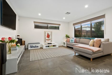 Property photo of 1/71 Junction Road Nunawading VIC 3131