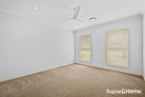 206 School Of Arts Rd, Redland Bay, QLD 4165