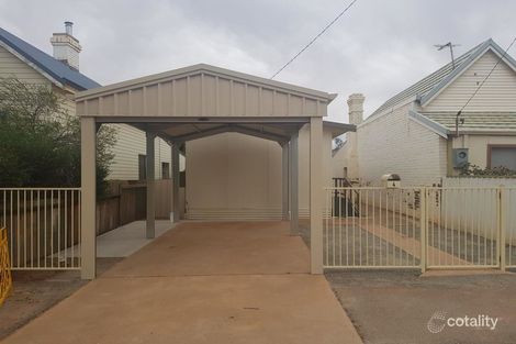 Property photo of 4 Dugan Street Kalgoorlie WA 6430