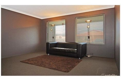 Property photo of 2 Redgate Link Pearsall WA 6065