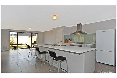 Property photo of 2 Redgate Link Pearsall WA 6065