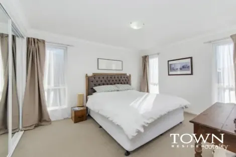 Property photo of 97 Wunderly Circuit Macgregor ACT 2615