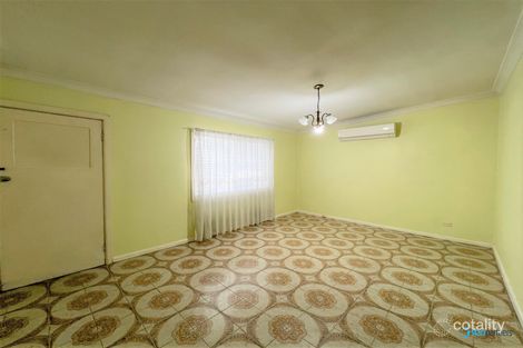Property photo of 121 Centenary Road South Wentworthville NSW 2145