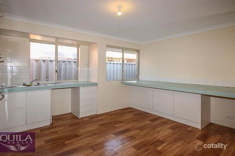 Property photo of 4 Timbo Court Stratton WA 6056