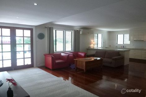 Property photo of 13 Henzell Street Redcliffe QLD 4020