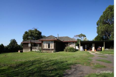 300 Harveys Rd, Leongatha, VIC 3953