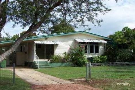 9 Brisk St, Rowes Bay, QLD 4810