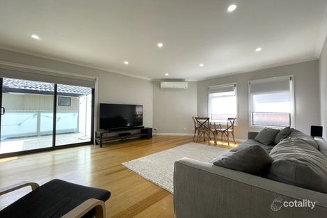 Property photo of 4/136 Wood Street Preston VIC 3072