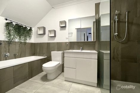 Property photo of 4/136 Wood Street Preston VIC 3072