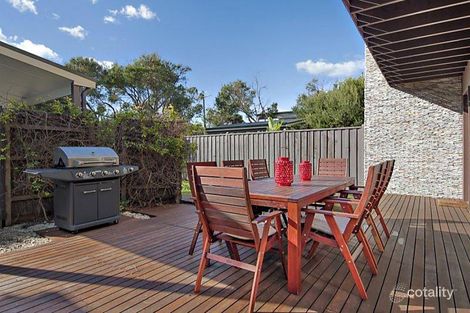 Property photo of 41 Ozone Avenue Sorrento VIC 3943