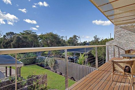 Property photo of 41 Ozone Avenue Sorrento VIC 3943