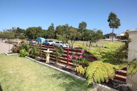 24 Heritage Park Dr, Baldivis, WA 6171