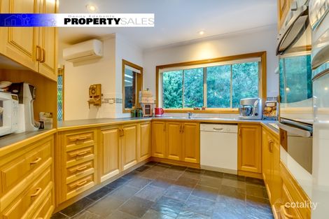 Property photo of 358 Coalville Road Moe South VIC 3825