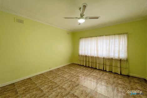 Property photo of 121 Centenary Road South Wentworthville NSW 2145
