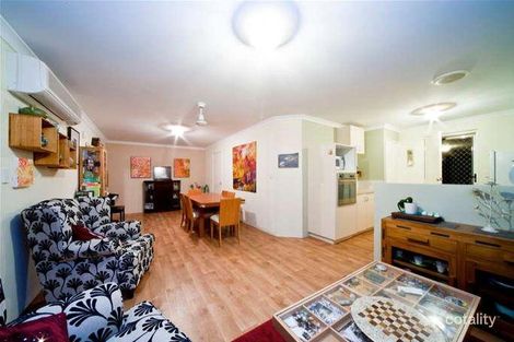 Property photo of 1 Spoonbill Place Queens Park WA 6107