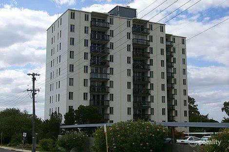 Property photo of 12/20 Dean Street Claremont WA 6010