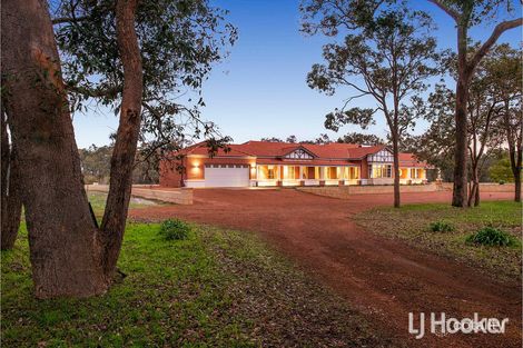 Property photo of 62 Ibis Retreat Stake Hill WA 6181