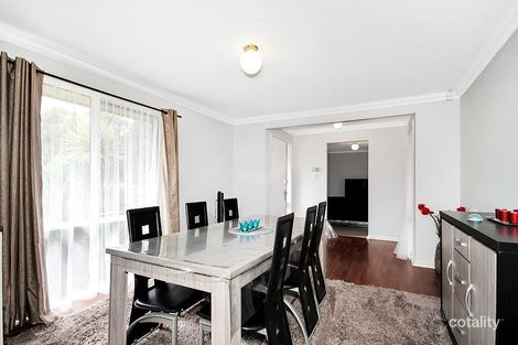 Property photo of 29 Figtree Crescent Huntfield Heights SA 5163