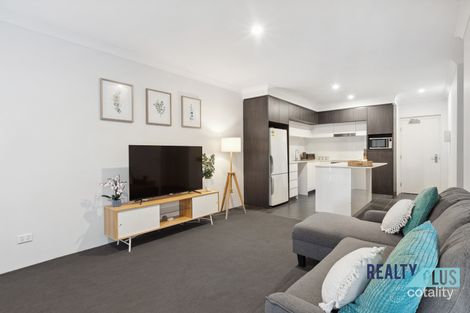 Property photo of 9/180 Bartram Road Atwell WA 6164