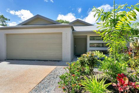 Property photo of 3 Balsam Green Mount Sheridan QLD 4868