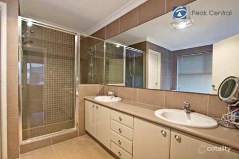 Property photo of 9 Providence Link Atwell WA 6164