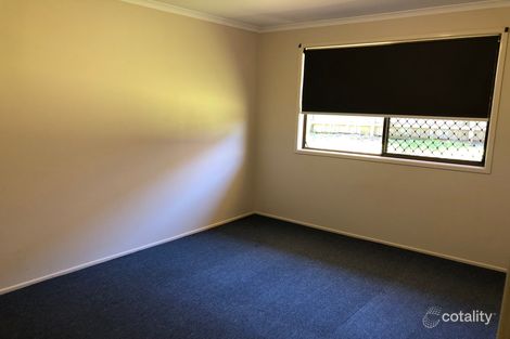 2/55a Mary St, Mount Lofty, QLD 4350